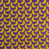 Microfibra Estampada
