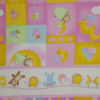 Sabanita Infantil