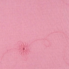 Broderie