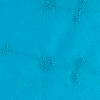 Broderie