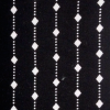 Fibrana Estampada