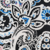 Fibrana Estampada
