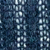 Lanilla Alta Moda