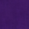 Taffeta Lisa