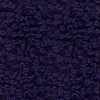 Toalla Lisa 350 Gms (Oscuros)