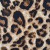 Angorina Estampada