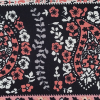 Fibrana Estampada