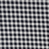 Fibrana Estampada