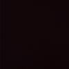 Microtull Elastizado