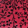 Velvet Estampado