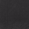Velvet Metalico